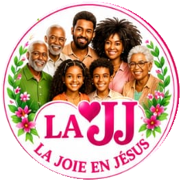 Logo La JJ